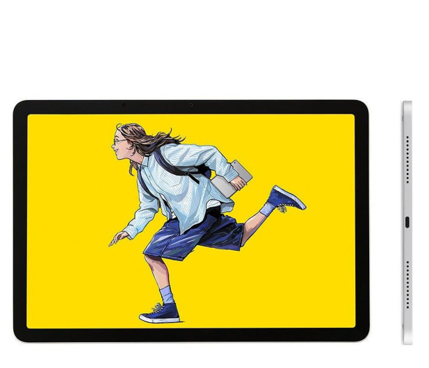 Wacom MovinkPad 11 - 1353023 - zdjęcie 3